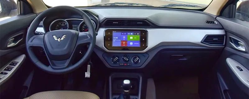 微面哪个牌子的质量好,微面排行榜