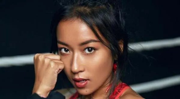 吉克隽逸的豪宅照曝光，在娱乐圈当中吉克隽逸算是有钱的吗？