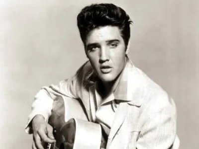 猫王女儿经历四婚，为何独独不想给迈克尔·杰克逊生一男半女？