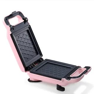 早餐机十大排名