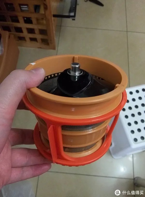 九阳原汁机质量怎么样