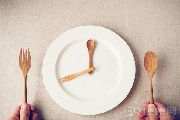 丙酮在涂料的作用和用途