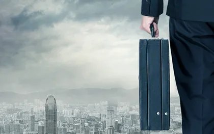 国家规定年假一般多少天