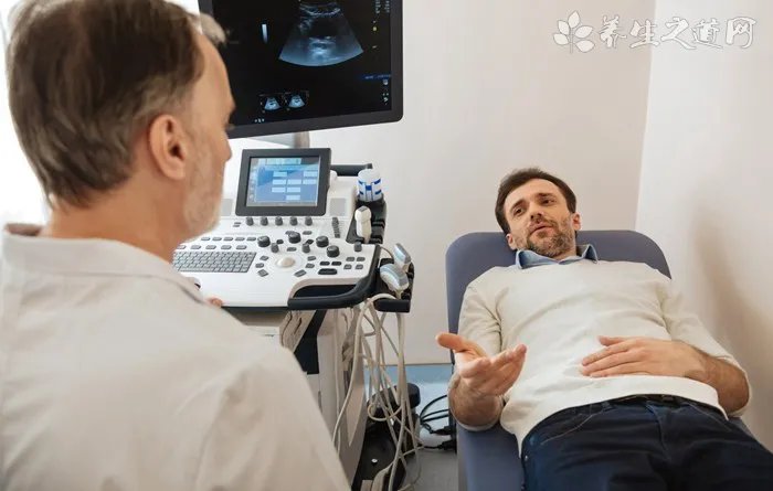 甲类传染病有哪些