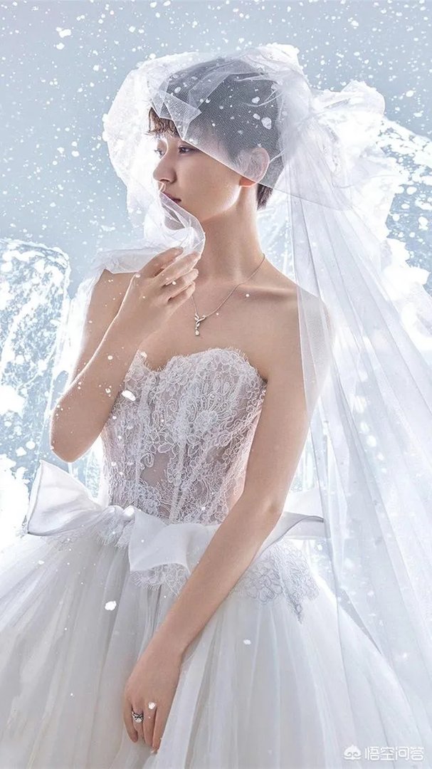 如何评价焦俊艳?