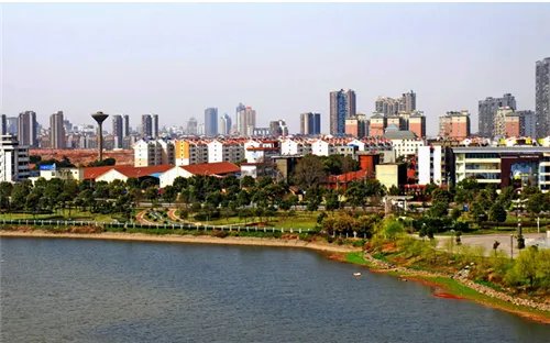 九江房价多少钱一平米 2017九江买房应注意哪些细节