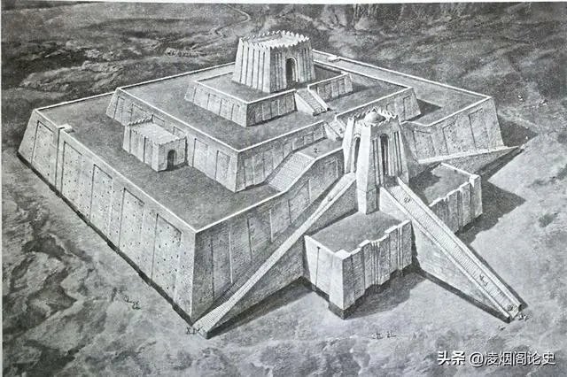 4700年前是什么时代