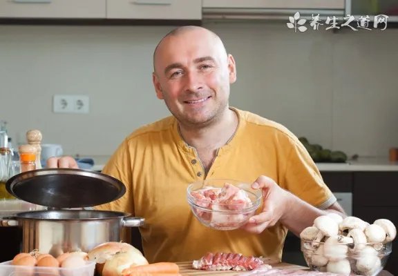 富力官宣与乌索终止合约 祝未来职业生涯一帆风顺