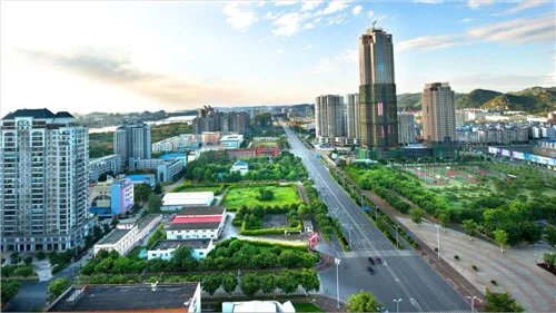 柳州二手房房价走势  2017柳州二手房首付比例是多少