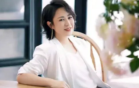 这个杀手不太冷片尾曲名字