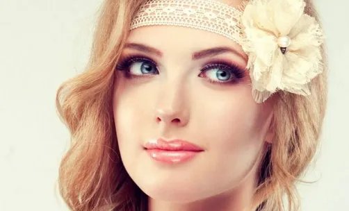 祛斑手术一般多少钱