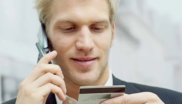 paypal是什么意思