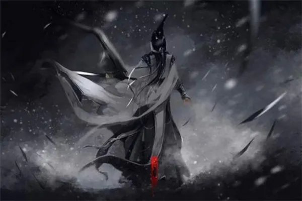 起点小说排行榜前十名 好看的起点小说有哪些