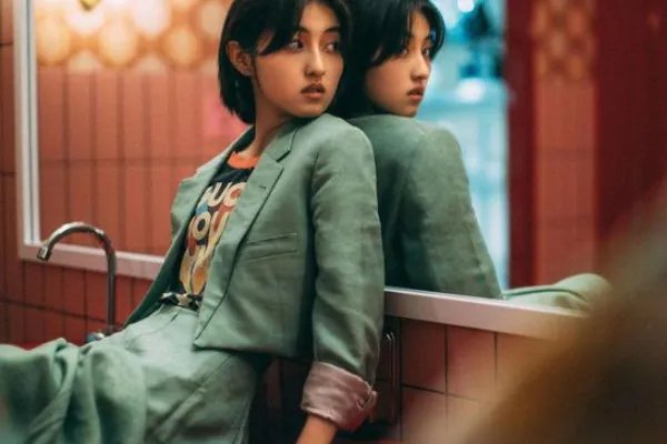 伟大的战争演员表