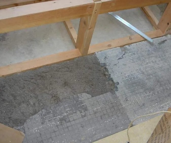 瓦匠是干什么的