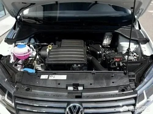 新桑塔纳多少钱？