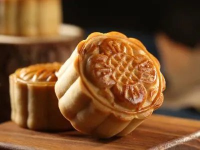 香港的荣华、奇华、美心，哪家的月饼味道更好？