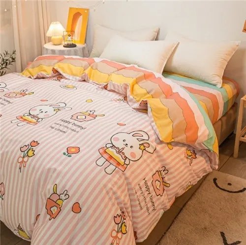 被子一般多大尺寸