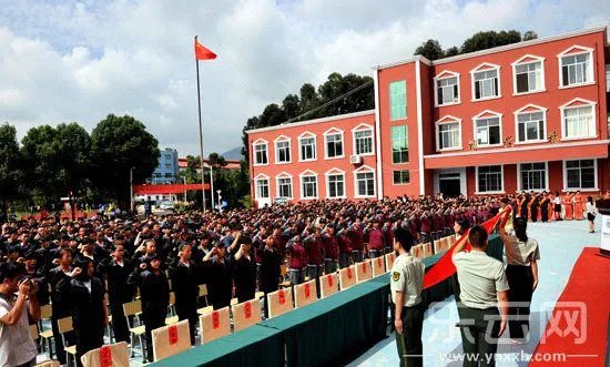 衡水新闻网的发展历程