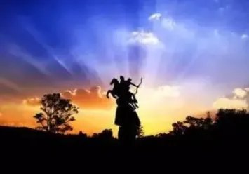 成语“东山再起”是什么意思？“东山再起”含义详解