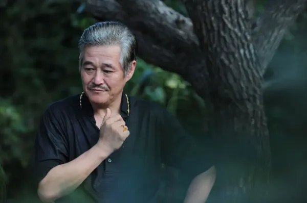 恕我直言，本山传媒集团，倒闭是必然的