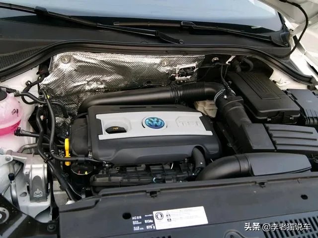 途观多少钱？值得购买吗？