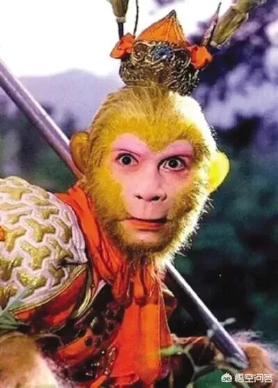 有哪些国产电视剧可以被称作经典？