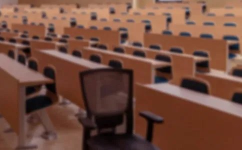 普通高等学校是什么意思