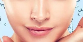 去雀斑用多少钱