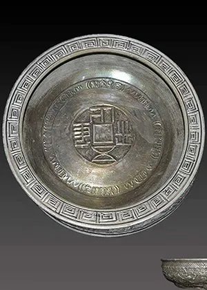 床底放什么东西必定招财