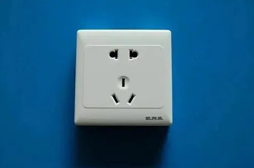 空调插座10a还是16a