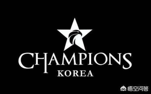 S5的SKT和S4的三星白，谁更强呢？