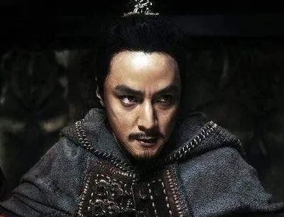 项羽和虞姬的爱情故事到底是什么样的 他们是怎么认识的