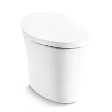 智能马桶哪个品牌好 智能马桶十大品牌