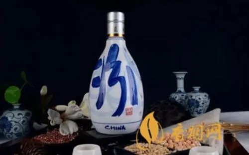 做汾酒代理大概需要多少钱 汾酒代理好做吗