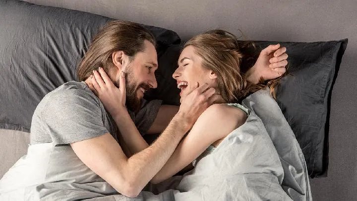 结扎了还能生育吗