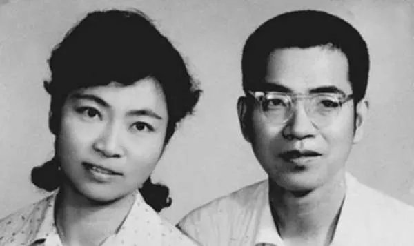 中国最著名的科学家有哪些？