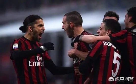 博努奇属于什么水平的球员？