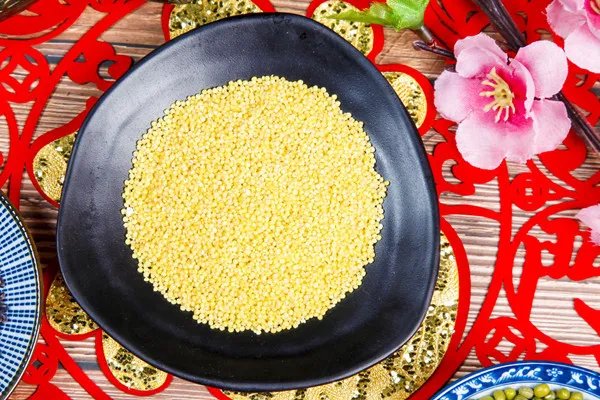 张家口有什么特产 张家口的特产有哪些