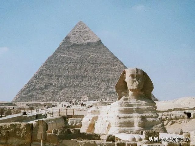 4700年前是什么时代