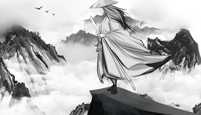 王侯将相宁有种乎是什么意思 王侯将相宁有种乎是谁说的