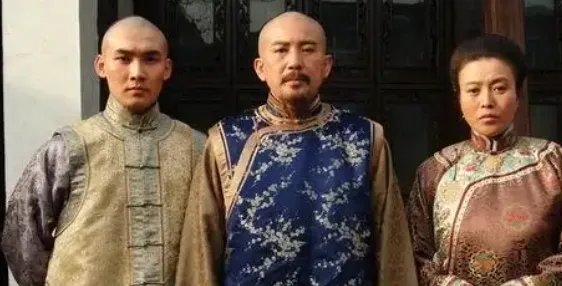 贾樟柯作品有哪些啊？