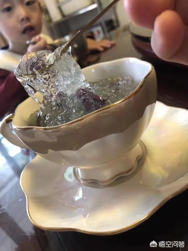 燕窝怎么卖什么价格？