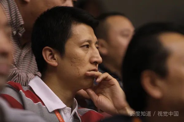 辽宁主教练郭士强下课是什么原因？