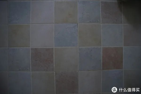 美能达镜头怎么样