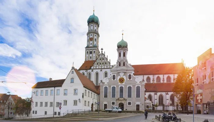 italy是哪个国家 italy是什么牌子