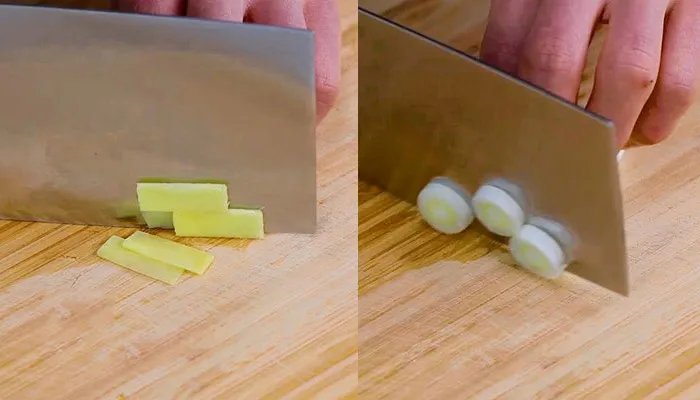 炖鸡的做法 如何炖鸡汤好喝