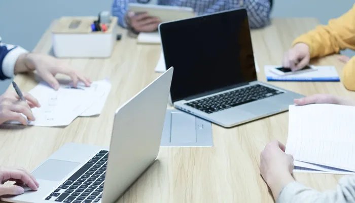 可比性原则是什么 可比性原则是