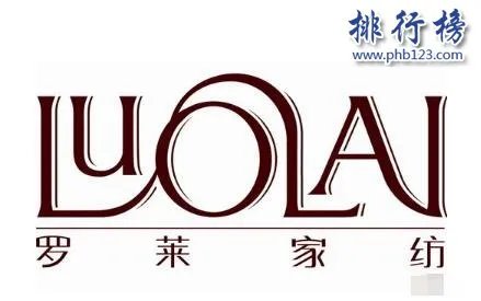 哪些牌子的全棉被套好？全棉被套十大品牌排行榜推荐