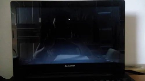 电脑开机黑屏只有鼠标的原因有哪些 该故障应如何解决